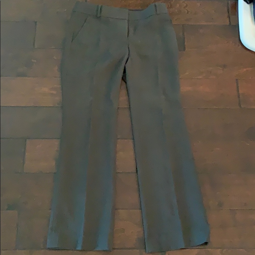 loft pants